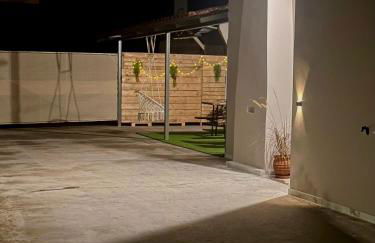 Aura House - Foto 32