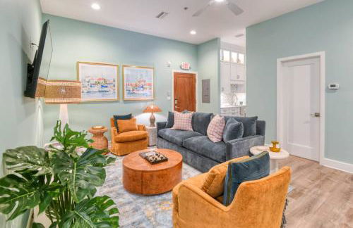 61 Spanish St. Unit B - Foto 2