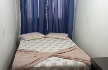 Casas de Aluguel da Lulu - Photo 13