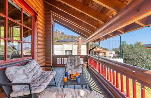 Claro de Luna - Foto 20