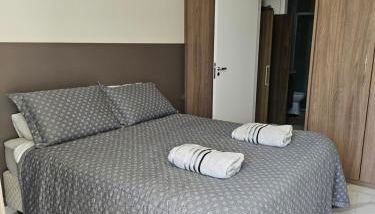 Gaudi Loft Design - Foto 5