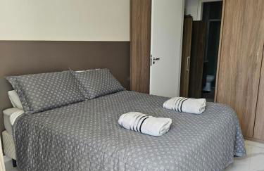 Gaudi Loft Design - Foto 5