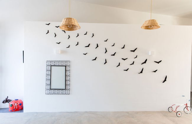 Montimerso Skyscape Country House - Foto 2