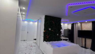 Golden seconds - Foto 5