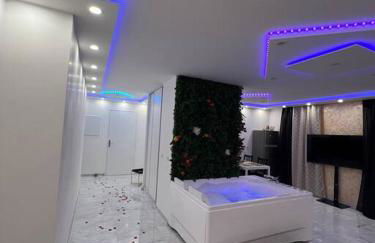 Golden seconds - Foto 5