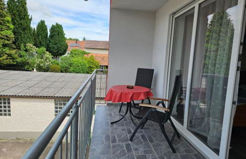 Apartment Saki by Interhome - Foto 35