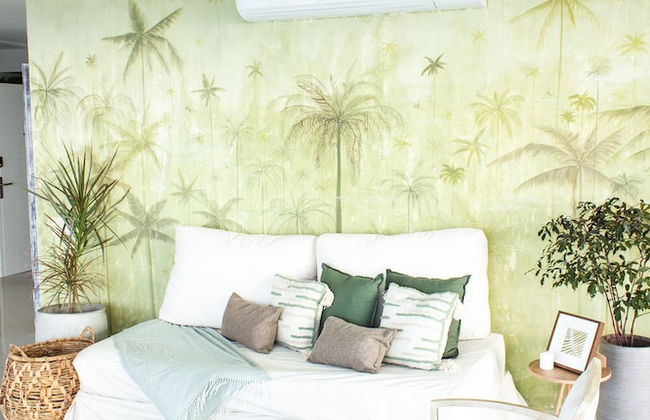 Condominio frente al mar Morros Epic. - Foto 31