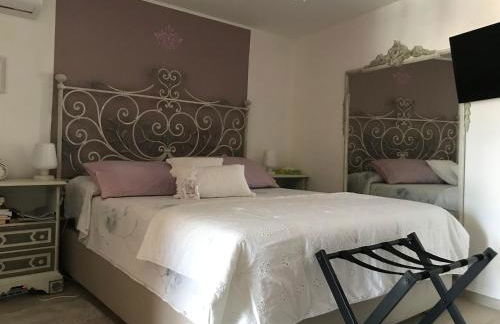 THE SECRET GARDEN - Foto 36