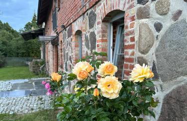 Mierunia Nature - Foto 1