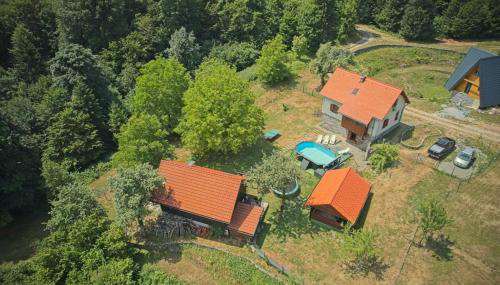 House Toni by Villas Guide - Foto 5