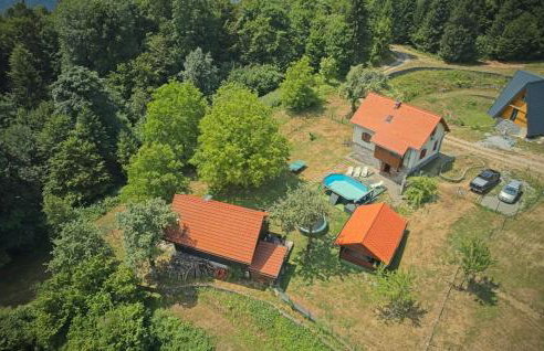 House Toni by Villas Guide - Foto 5