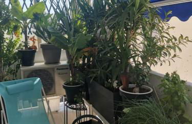 Marina dream - Foto 25