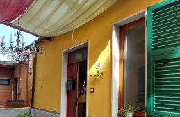 Moderno appartamento vista mare, con parcheggio privato - Foto 53