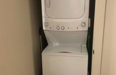 Harbor Hollow-Studio 2 mins to Renasant - Foto 9