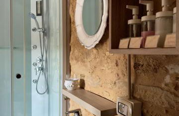 Feudo Nobile - Foto 60