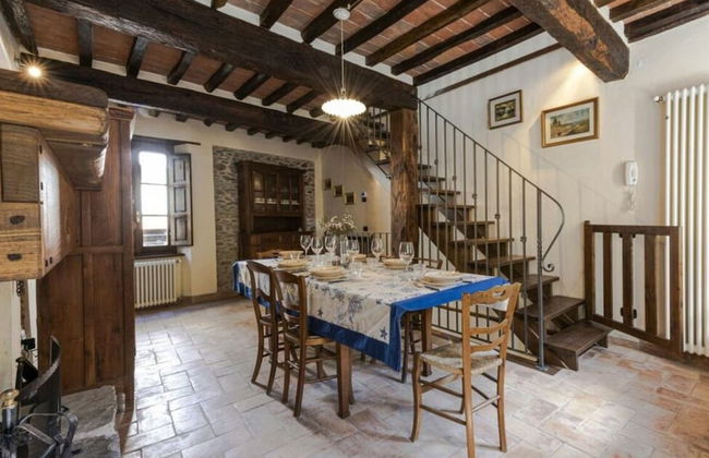 Terrinca Suite Comfortable Holiday Residence - Foto 1