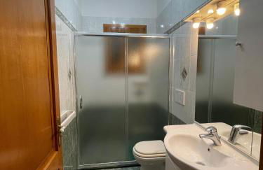 Crisimò vacanze - Foto 10