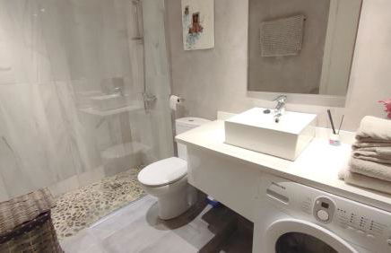 Victoria & Olivar - Foto 17