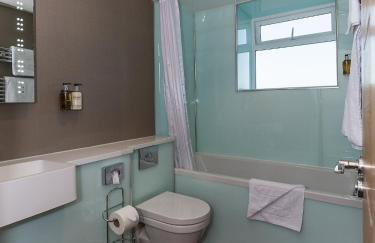 The Melbreak Hotel - Foto 22