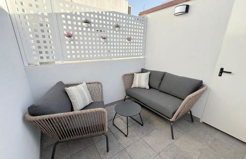 Penthouse en Avenida Rei Jaume I - Photo 18