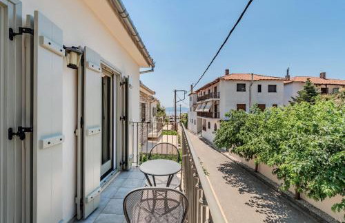 Chroma Pelion Villas - Foto 87