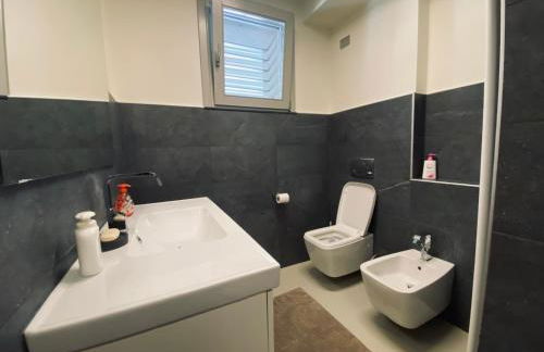 Villa immersa nei campi - Foto 40