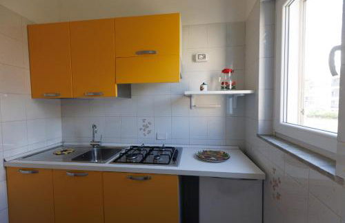 Donna Rosalía Apartments - Foto 8