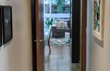 Gramado Garden Centro - Photo 52