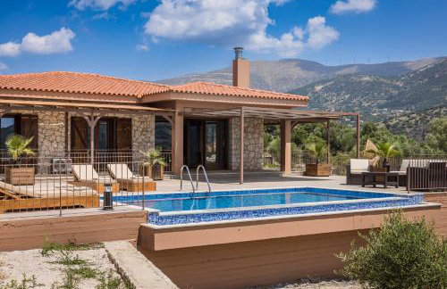 Saint Nicholas Villas 4 - Foto 17