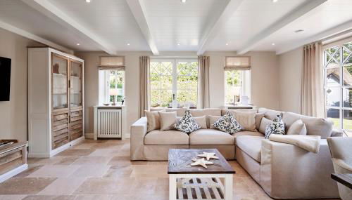 Reethaus Friesenjung - Foto 4