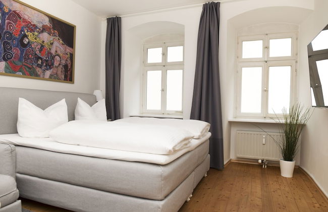 KulturQuartier - Foto 6