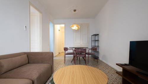 Stay U-nique Apartments Begur - Foto 3