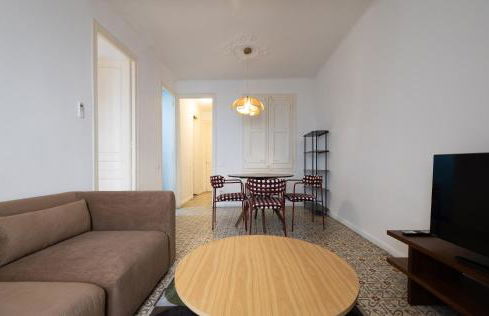 Stay U-nique Apartments Begur - Foto 3