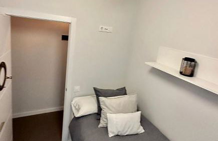 Casa Maroca - Foto 11