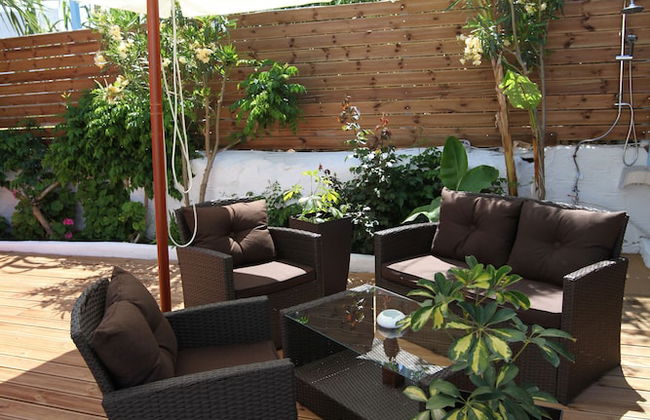 Villa Katerina - Foto 69