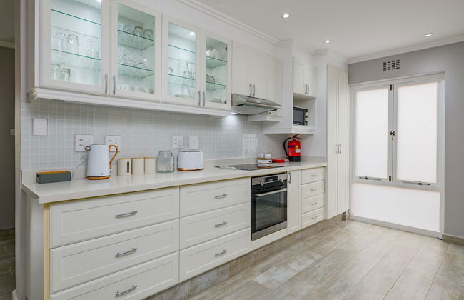 San Lameer Villa Rentals 2537 - Foto 10