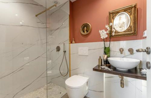 Petite Suite - Foto 27