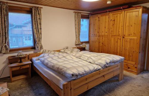 Ferienwohnung Köpfleblick - Foto 4