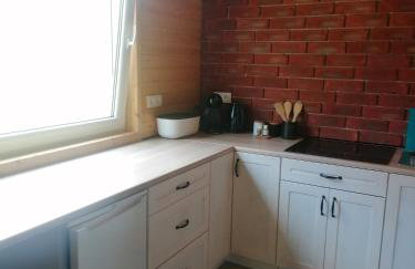 Lisi Zakątek - Foto 20