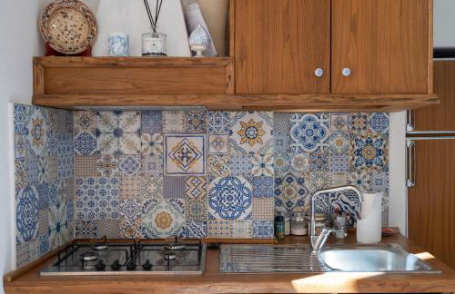 San Leonardo Casa Vacanze - Foto 19