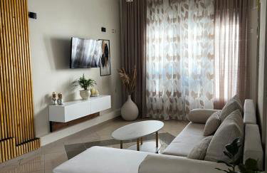 Maria's House - Foto 20