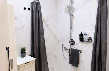 The Apartment Botanic - La Puerta de Oliva - Foto 22