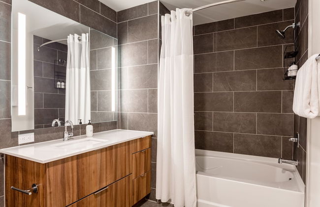 Kasa 2nd Street Austin - Foto 54