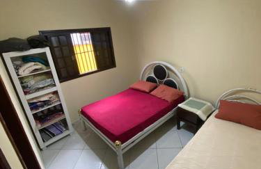 Casa na Praia Bertioga - Foto 11