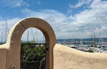 Apartment Gabriella - Foto 9