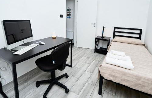 La Maison Apparthotel - Foto 37