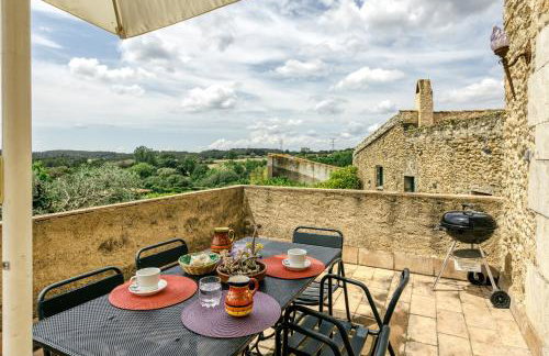 El Mirador Rural de Can Gat Vell - Foto 7