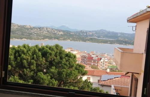 Villa Paolina - Foto 11