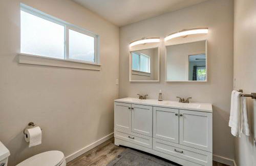 Starlight Retreat - Foto 25