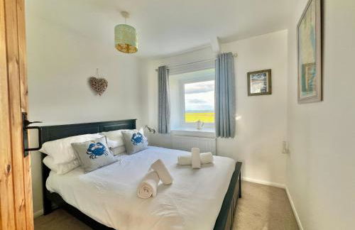 Rural retreat near the Sea - Foto 6